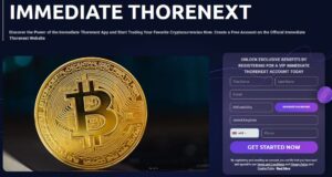 Immediate Thorenext