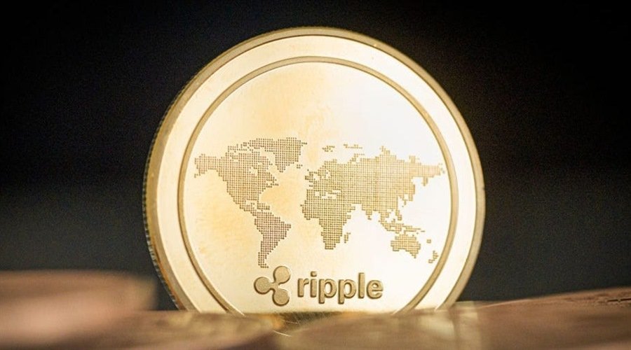 Ripple controls almost half of all XRP - These are the richest wallets