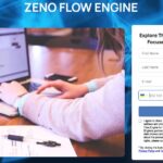 Zeno Flow Engine