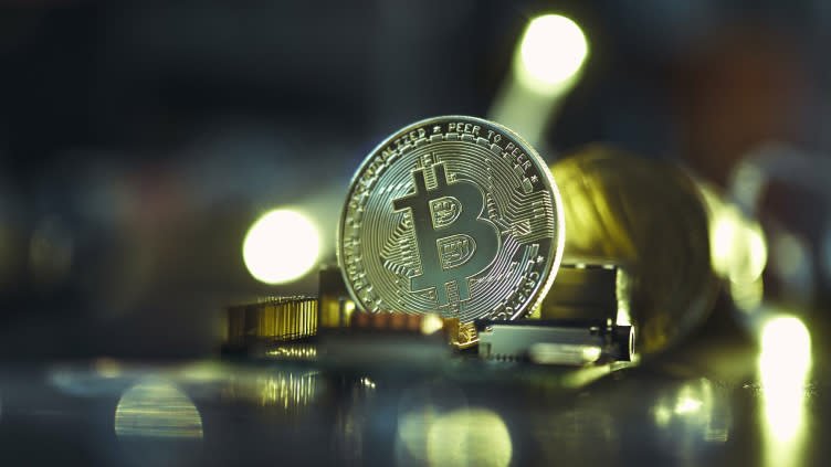 Bitcoin price 2035: Ultra-bullish forecasts up to $11.6 million verified