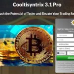 Cooltisyntrix 3.1 Pro