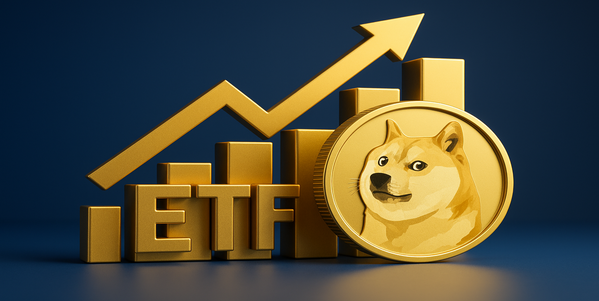 Unique moment in financial history - Dogecoin ETF to launch tomorrow