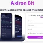 Axiron Bit