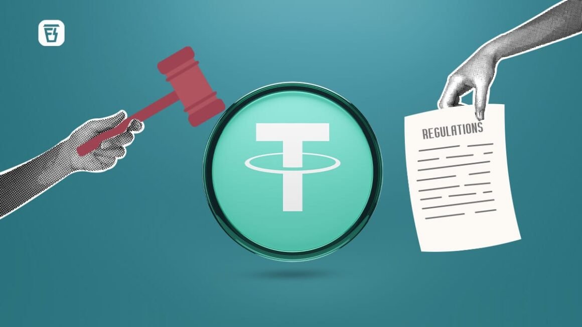Tether denies rumors about abandoning its mining project in Uruguay
