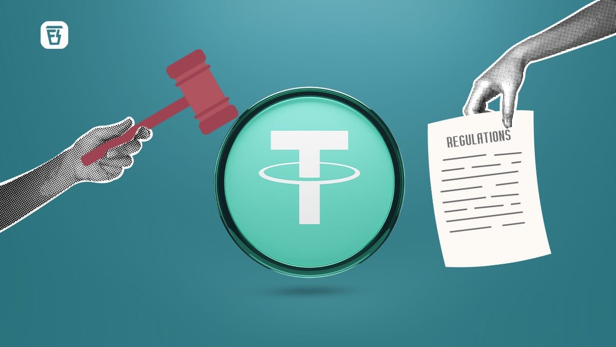 Tether denies rumors about abandoning its mining project in Uruguay
