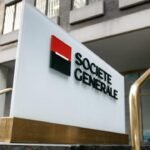 Bullish lists Societe Generale USDCV – Europe’s first regulated dollar stablecoin