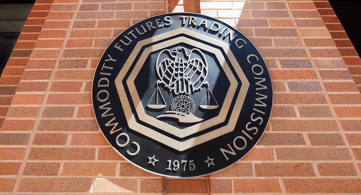 CFTC makes crypto mainstream - Stablecoins move into US derivatives markets as collateral