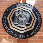 CFTC makes crypto mainstream - Stablecoins move into US derivatives markets as collateral