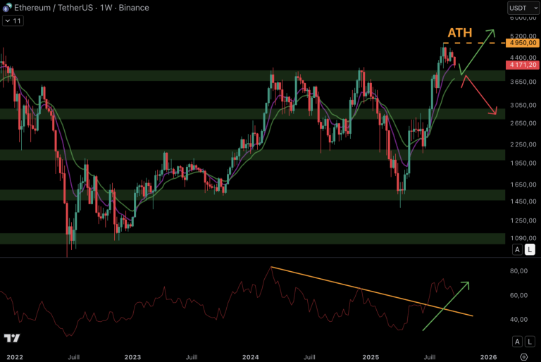 Capture-decran-2025-09-22-a-18.35.02