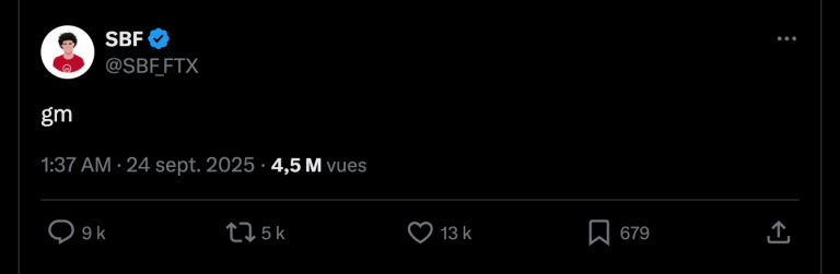 Capture-decran-2025-09-24-a-07.05.15