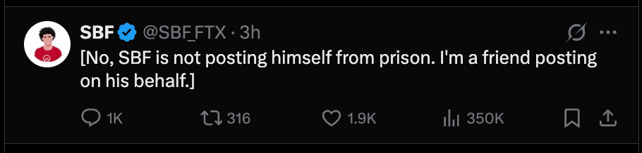 Capture-decran-2025-09-24-a-08.32.38