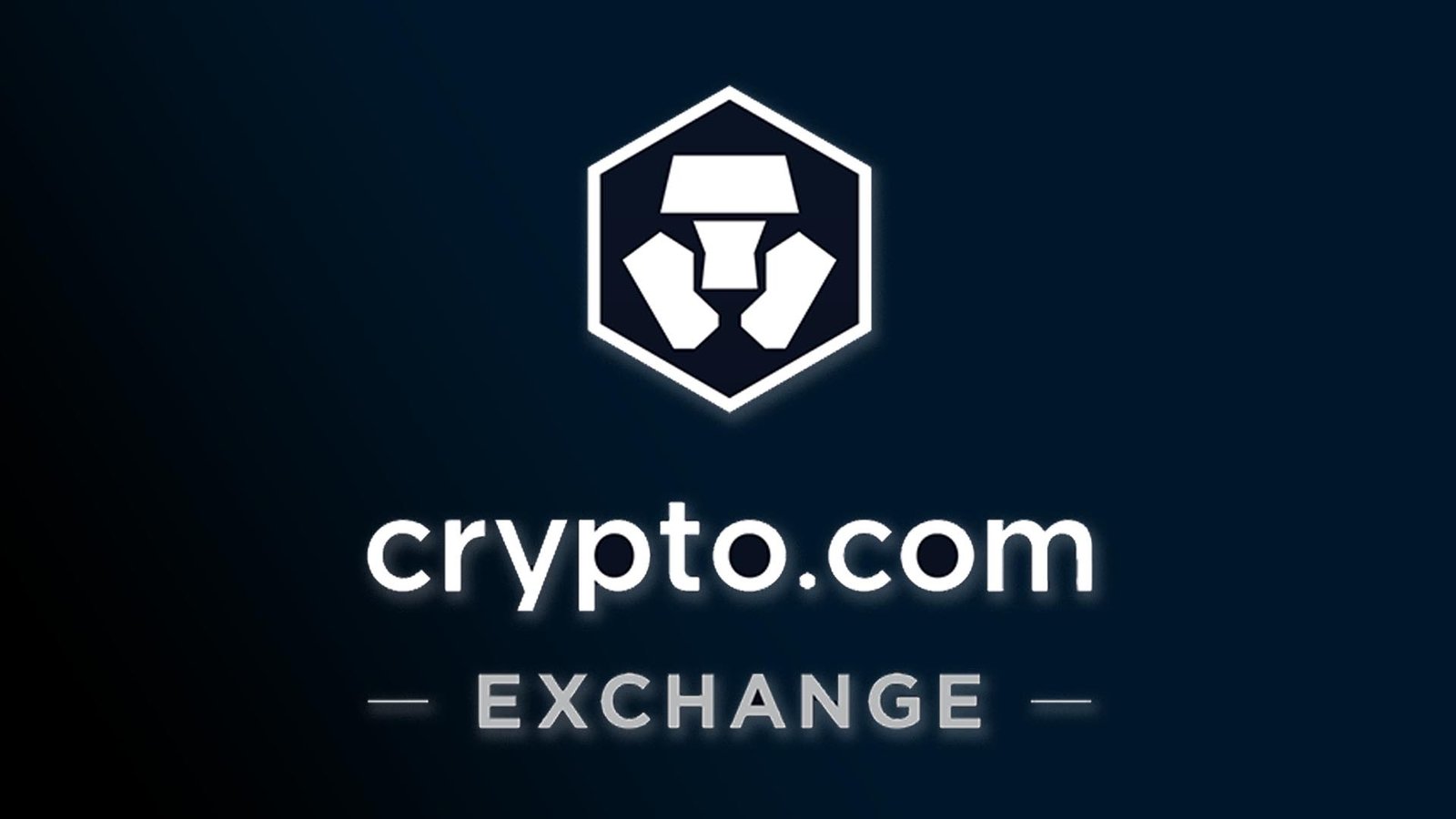 Crypto.com