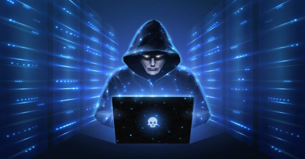 Crypto.com Victim of Scattered Spider Hacking Group Exchange Denies Claim