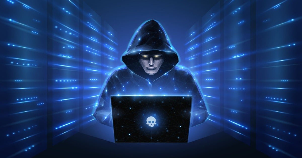 Crypto.com Victim of Scattered Spider Hacking Group Exchange Denies Claim