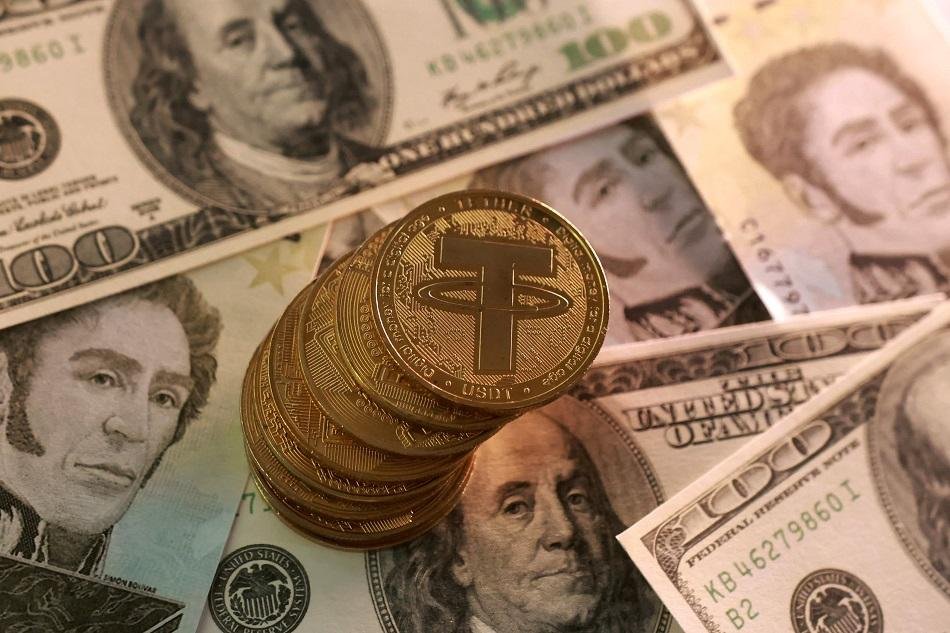 ETHER_venezuela-economy-cryptocurrency