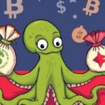 Kraken donates $2 million to support the sector