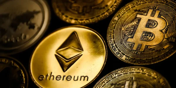 Opportunity on ETH price after the drop? – Ethereum on September 23