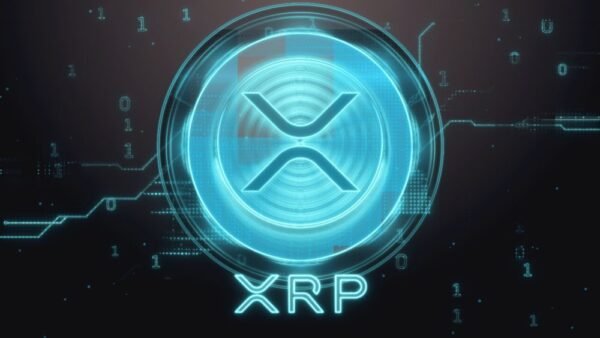XRP analyst expects “generational wealth explosion”