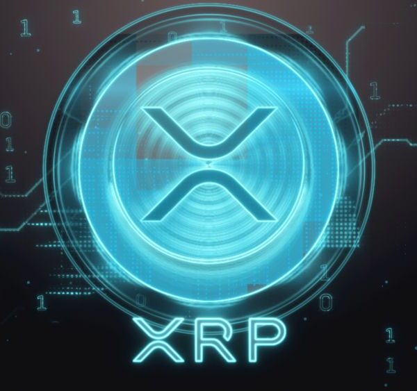 XRP analyst expects “generational wealth explosion”