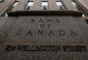 Bank of Canada wants regulatory framework for stablecoins