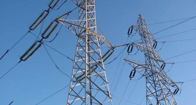 Tether - Company owes $5 million for electricity in Uruguay