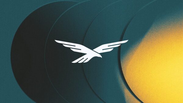 World Liberty Financial launches buyback program for WLFI tokens