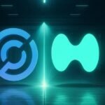 Circle joins Hyperliquid – USDC now natively available