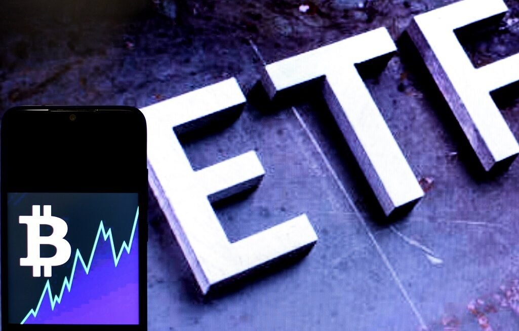 Crypto - Bitcoin ETFs particularly appeal to younger investors, according to this study