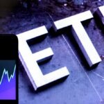 Crypto - Bitcoin ETFs particularly appeal to younger investors, according to this study