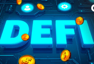 Cryptocurrencies: 40% of Americans ready to use DeFi if a law were passed