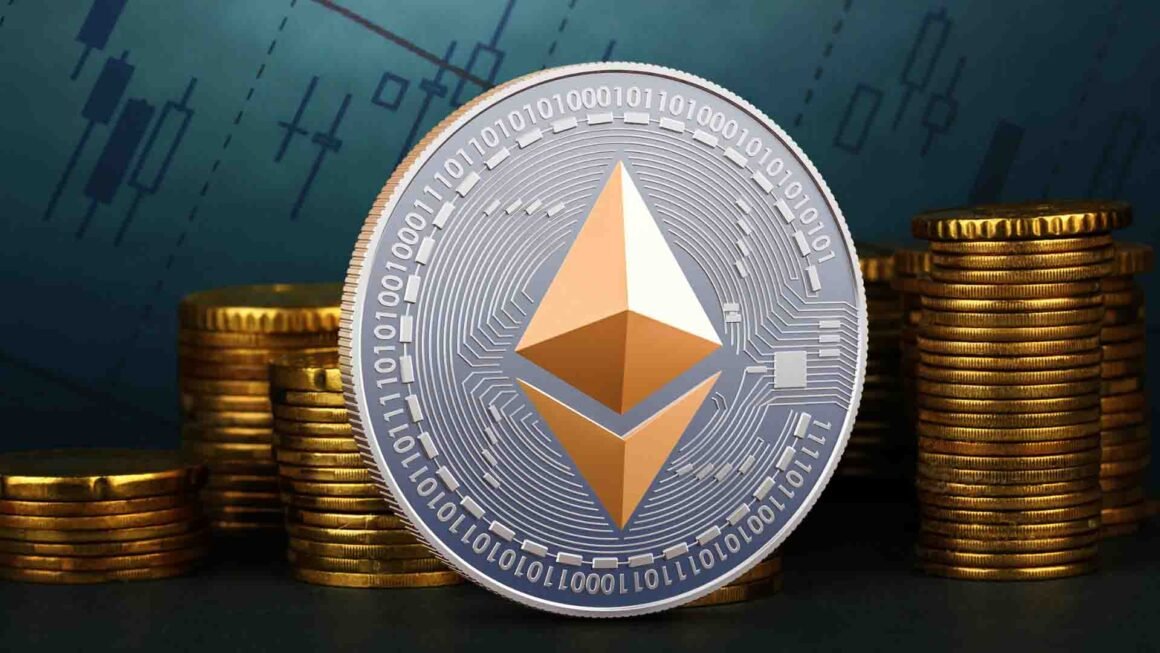 Ethereum staking at record high - Millions of ETH stuck in queues