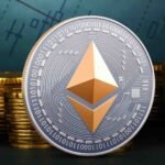 Ethereum staking at record high - Millions of ETH stuck in queues