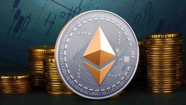 Ethereum staking at record high: Millions of ETH stuck in queues