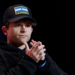 Jack Mallers - The Bitcoin price will increase two hundredfold