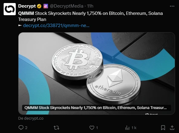 QMMM-Bitcoin-crypto-bourse-US-Nasdaq