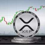 Ripple ETF launch breaks records