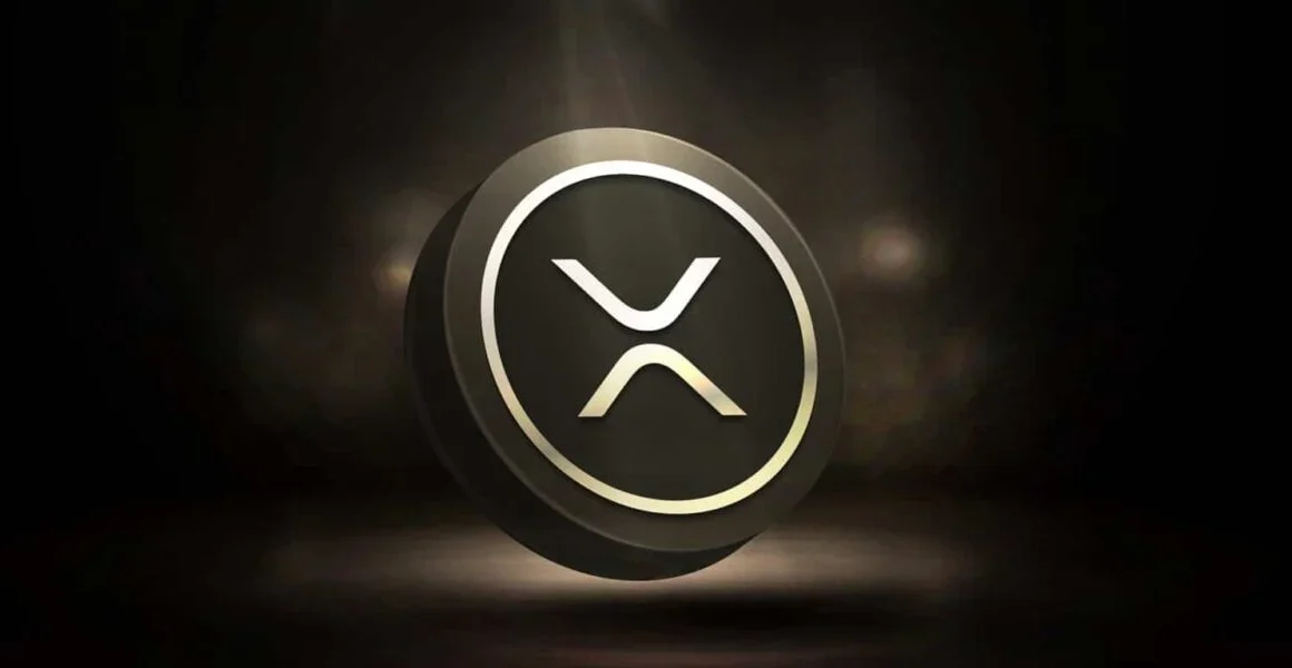 Supply shock - $2.6 billion in XRP withdrawn from Coinbase
