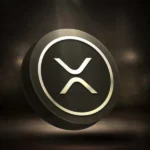 Supply shock - $2.6 billion in XRP withdrawn from Coinbase