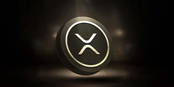 Supply shock: $2.6 billion in XRP withdrawn from Coinbase