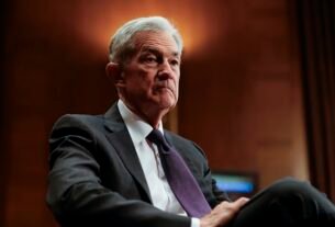 The Fed under pressure: Will Powell (finally) give in to the temptation to lower rates?