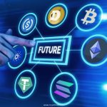 Future-of-cryptocurrencies-website