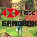 hsbc-partners-the-sandbox