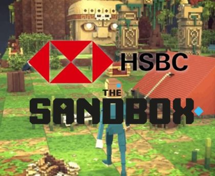 hsbc-partners-the-sandbox