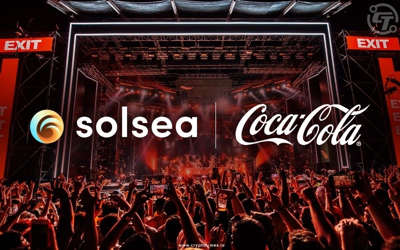 Coca-Cola-Serbia-partners-with-Solana-based-NFT-marketplace-SolSea