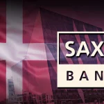 Saxo Bank to Comply With FSA Orders