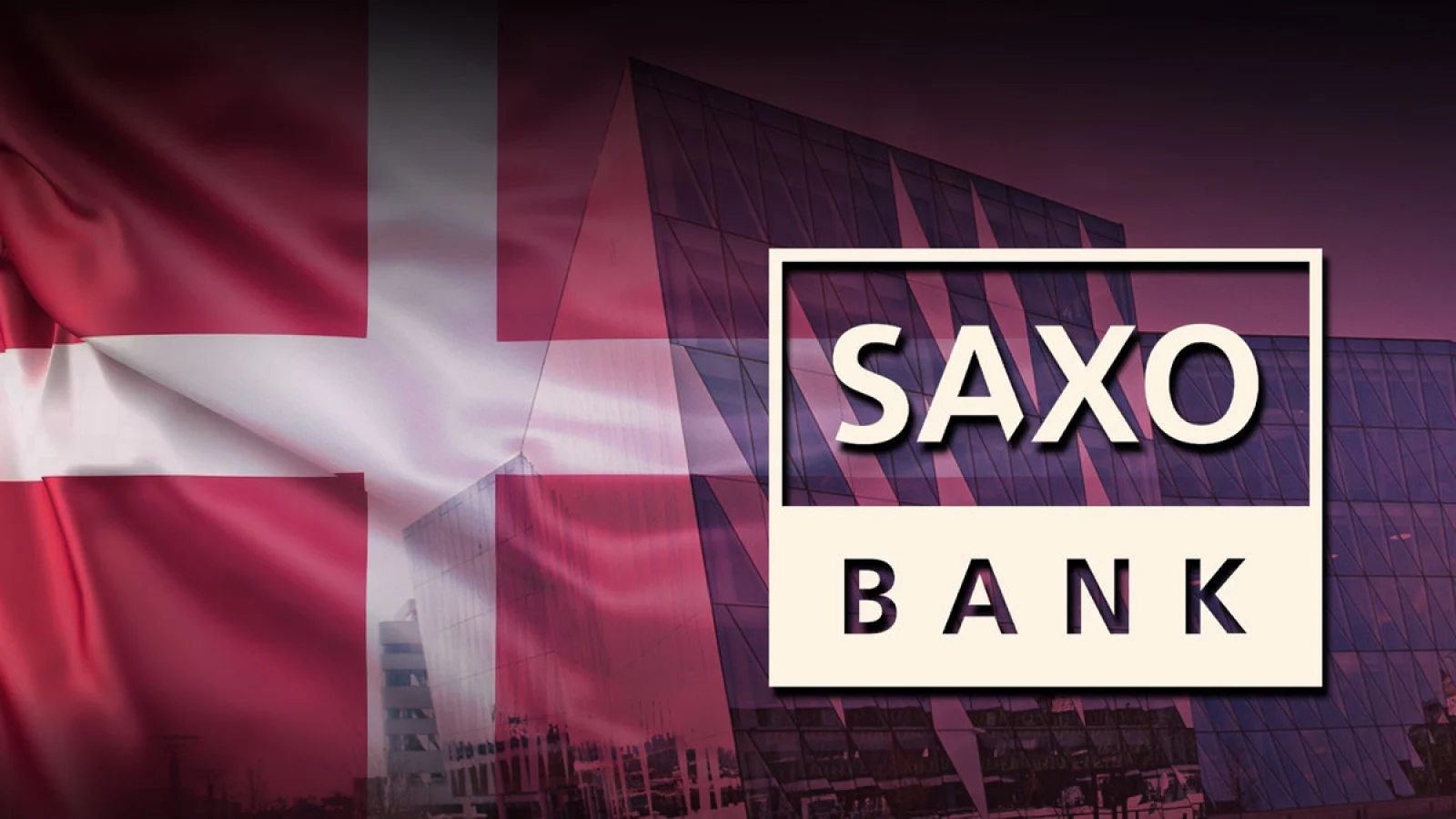 Saxo Bank to Comply With FSA Orders
