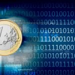 digitaler-euro-chancen-risiken