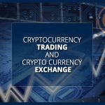 Best Crypto Trading Platforms