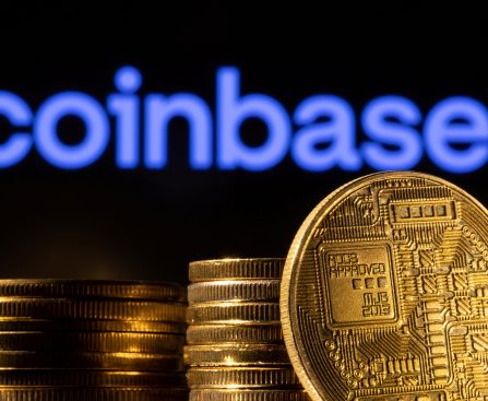 Coinbase Gets a Stake in Stablecoin Operator Circle and USDC Adds 6 New Blockchains