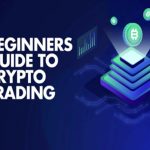 How to Start Crypto Trading